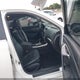 1N4AL3AP2DN428174 2013 Nissan Altima 2.5 Sl auction photo thumbnail 5