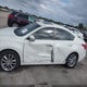 1N4AL3AP2DN428174 2013 Nissan Altima 2.5 Sl auction photo thumbnail 6
