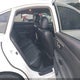 1N4AL3AP2DN428174 2013 Nissan Altima 2.5 Sl auction photo thumbnail 8