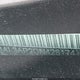 1N4AL3AP2DN428174 2013 Nissan Altima 2.5 Sl auction photo thumbnail 9