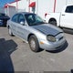 1MEFM50U4XA665985 1999 Mercury Sable Gs auction photo thumbnail 1
