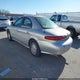 1MEFM50U4XA665985 1999 Mercury Sable Gs auction photo thumbnail 3