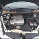 5TDZK22C19S236011 2009 Toyota Sienna Xle auction photo thumbnail 10