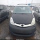 5TDZK22C19S236011 2009 Toyota Sienna Xle auction photo thumbnail 12