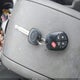 5TDZK22C19S236011 2009 Toyota Sienna Xle auction photo thumbnail 11