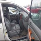 5TDZK22C19S236011 2009 Toyota Sienna Xle auction photo thumbnail 5