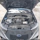1FM5K8AB0PGC17446 2023 Ford Police Interceptor Utility auction photo thumbnail 10