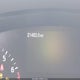 1FM5K8AB0PGC17446 2023 Ford Police Interceptor Utility auction photo thumbnail 15