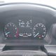 1FM5K8AB0PGC17446 2023 Ford Police Interceptor Utility auction photo thumbnail 7