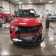 KL79MRSL9TB017487 2026 Chevrolet Trailblazer Awd Lt auction photo thumbnail 12