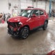 KL79MRSL9TB017487 2026 Chevrolet Trailblazer Awd Lt auction photo thumbnail 2