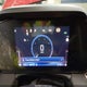 KL79MRSL9TB017487 2026 Chevrolet Trailblazer Awd Lt auction photo thumbnail 7