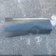 2LMPJ8L94KBL65920 2019 Lincoln Nautilus Reserve auction photo thumbnail 11
