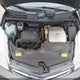 JTDKB20U273226583 2007 Toyota Prius auction photo thumbnail 10