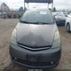JTDKB20U273226583 2007 Toyota Prius auction photo thumbnail 12