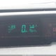 JTDKB20U273226583 2007 Toyota Prius auction photo thumbnail 15
