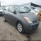 JTDKB20U273226583 2007 Toyota Prius auction photo thumbnail 1
