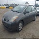 JTDKB20U273226583 2007 Toyota Prius auction photo thumbnail 2