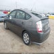 JTDKB20U273226583 2007 Toyota Prius auction photo thumbnail 3