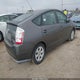 JTDKB20U273226583 2007 Toyota Prius auction photo thumbnail 4