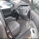 JTDKB20U273226583 2007 Toyota Prius auction photo thumbnail 5