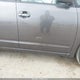 JTDKB20U273226583 2007 Toyota Prius auction photo thumbnail 6