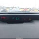 JTDKB20U273226583 2007 Toyota Prius auction photo thumbnail 7