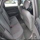 JTDKB20U273226583 2007 Toyota Prius auction photo thumbnail 8