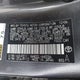 JTDKB20U273226583 2007 Toyota Prius auction photo thumbnail 9