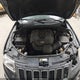 1C4RJFAG3FC171092 2015 Jeep Grand Cherokee Laredo auction photo thumbnail 10