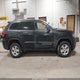1C4RJFAG3FC171092 2015 Jeep Grand Cherokee Laredo auction photo thumbnail 13