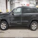 1C4RJFAG3FC171092 2015 Jeep Grand Cherokee Laredo auction photo thumbnail 14