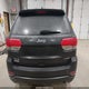 1C4RJFAG3FC171092 2015 Jeep Grand Cherokee Laredo auction photo thumbnail 16