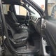 1C4RJFAG3FC171092 2015 Jeep Grand Cherokee Laredo auction photo thumbnail 5