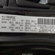 1C4RJFAG3FC171092 2015 Jeep Grand Cherokee Laredo auction photo thumbnail 9