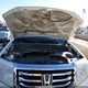 5FNYF4H9XCB063205 2012 Honda Pilot Touring auction photo thumbnail 10