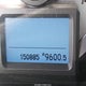 5FNYF4H9XCB063205 2012 Honda Pilot Touring auction photo thumbnail 15