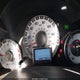 5FNYF4H9XCB063205 2012 Honda Pilot Touring auction photo thumbnail 7