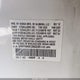 5FNYF4H9XCB063205 2012 Honda Pilot Touring auction photo thumbnail 9