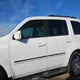5FNYF4H9XCB063205 2012 Honda Pilot Touring auction photo thumbnail 14