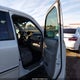 5FNYF4H9XCB063205 2012 Honda Pilot Touring auction photo thumbnail 5