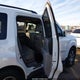 5FNYF4H9XCB063205 2012 Honda Pilot Touring auction photo thumbnail 8