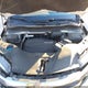 5FNYF5H16GB031017 2016 Honda Pilot Lx auction photo thumbnail 10