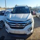 5FNYF5H16GB031017 2016 Honda Pilot Lx auction photo thumbnail 12