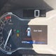 5FNYF5H16GB031017 2016 Honda Pilot Lx auction photo thumbnail 15