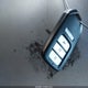 5FNYF5H16GB031017 2016 Honda Pilot Lx auction photo thumbnail 11