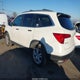 5FNYF5H16GB031017 2016 Honda Pilot Lx auction photo thumbnail 3