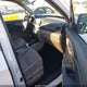 5FNYF5H16GB031017 2016 Honda Pilot Lx auction photo thumbnail 5