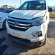 5FNYF5H16GB031017 2016 Honda Pilot Lx auction photo thumbnail 6