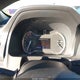 5FNYF5H16GB031017 2016 Honda Pilot Lx auction photo thumbnail 7